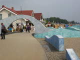 P1000129